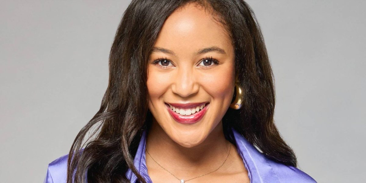 Ashley Hollis de Big Brother 27 merece ganar un gran premio (spoilers)