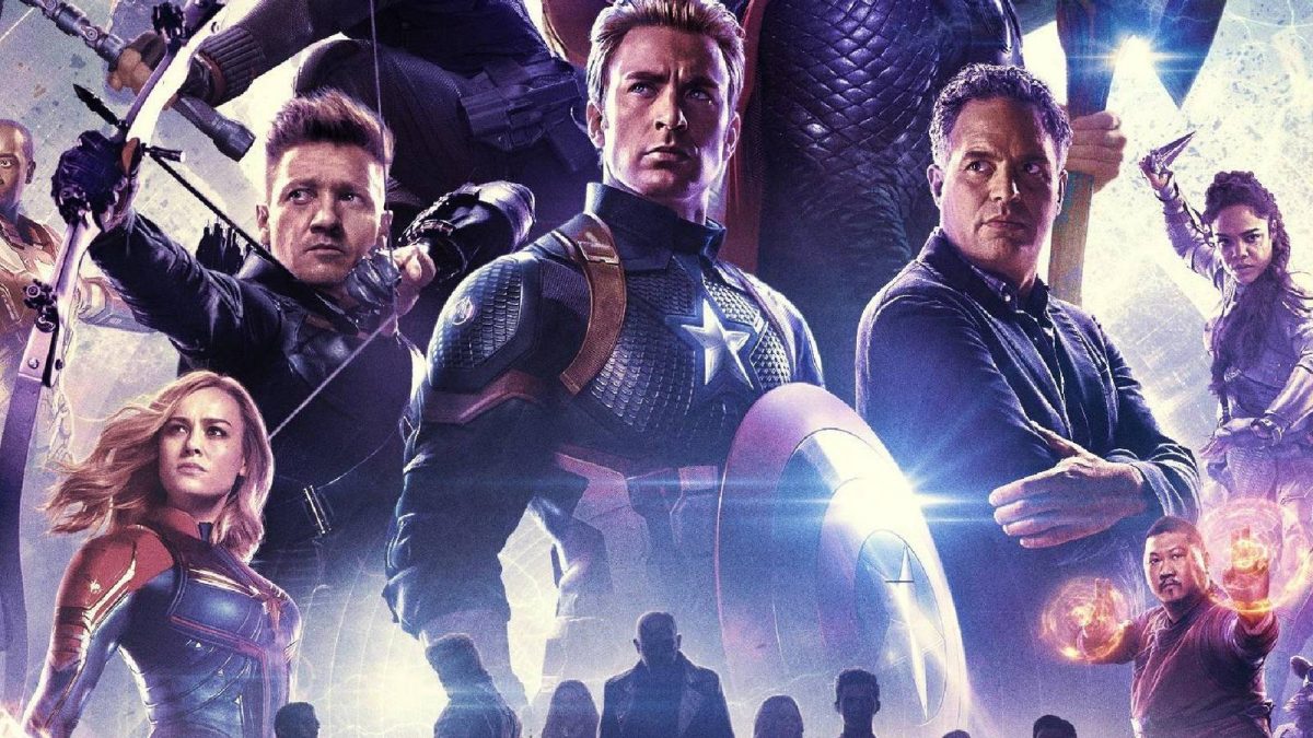 Marvel mata permanentemente a un vengador de la lista A después de 60 años