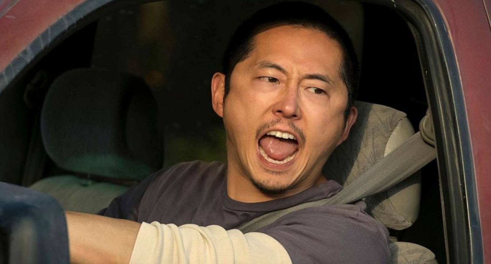 El thriller de crimen de reemplazo de carne de A24 emite nominado a Emmy para el rol principal