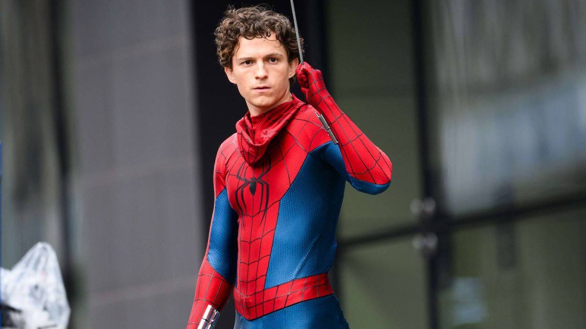 Marvel reinventa un importante villano de MCU por delante de Spider-Man: nuevo día