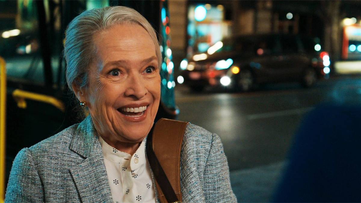 Shows de CBS obteniendo una nueva transmisión a casa antes de la temporada de televisión de otoño 2025