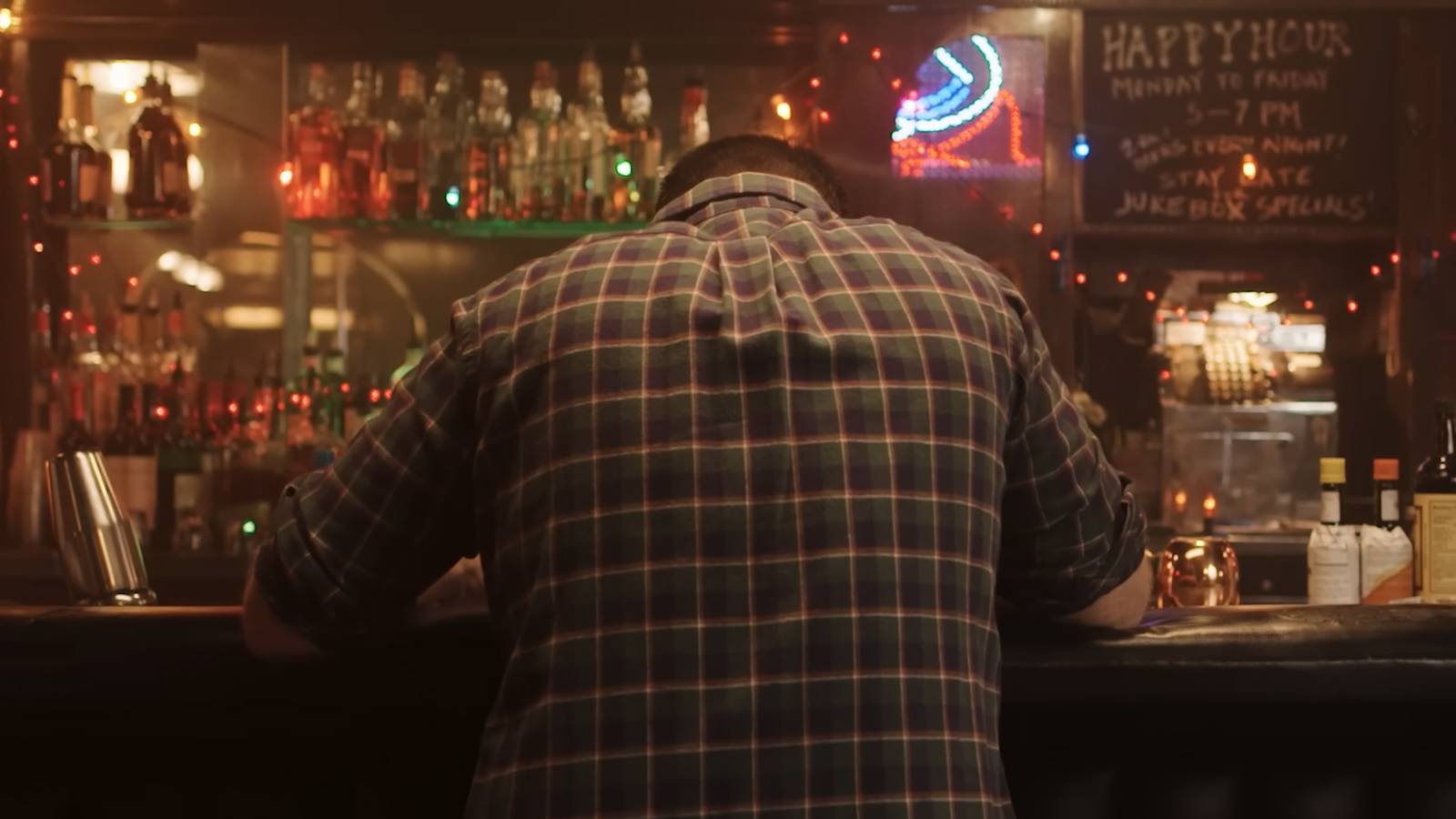 Marvel’s Wolverine & FF7 Remake Parte 3 podría compartir extrañamente un gran gancho para contar historias