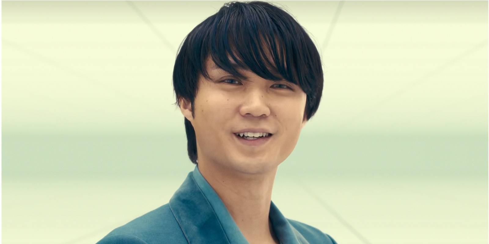 ¿Quién es el Joker en la temporada 3 de Alice en Borderland?