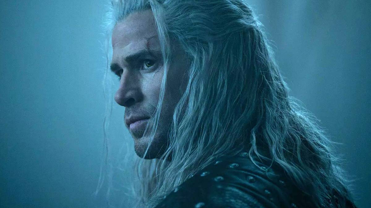 La temporada 4 de Witcher reformula otro papel importante con Lotr Star