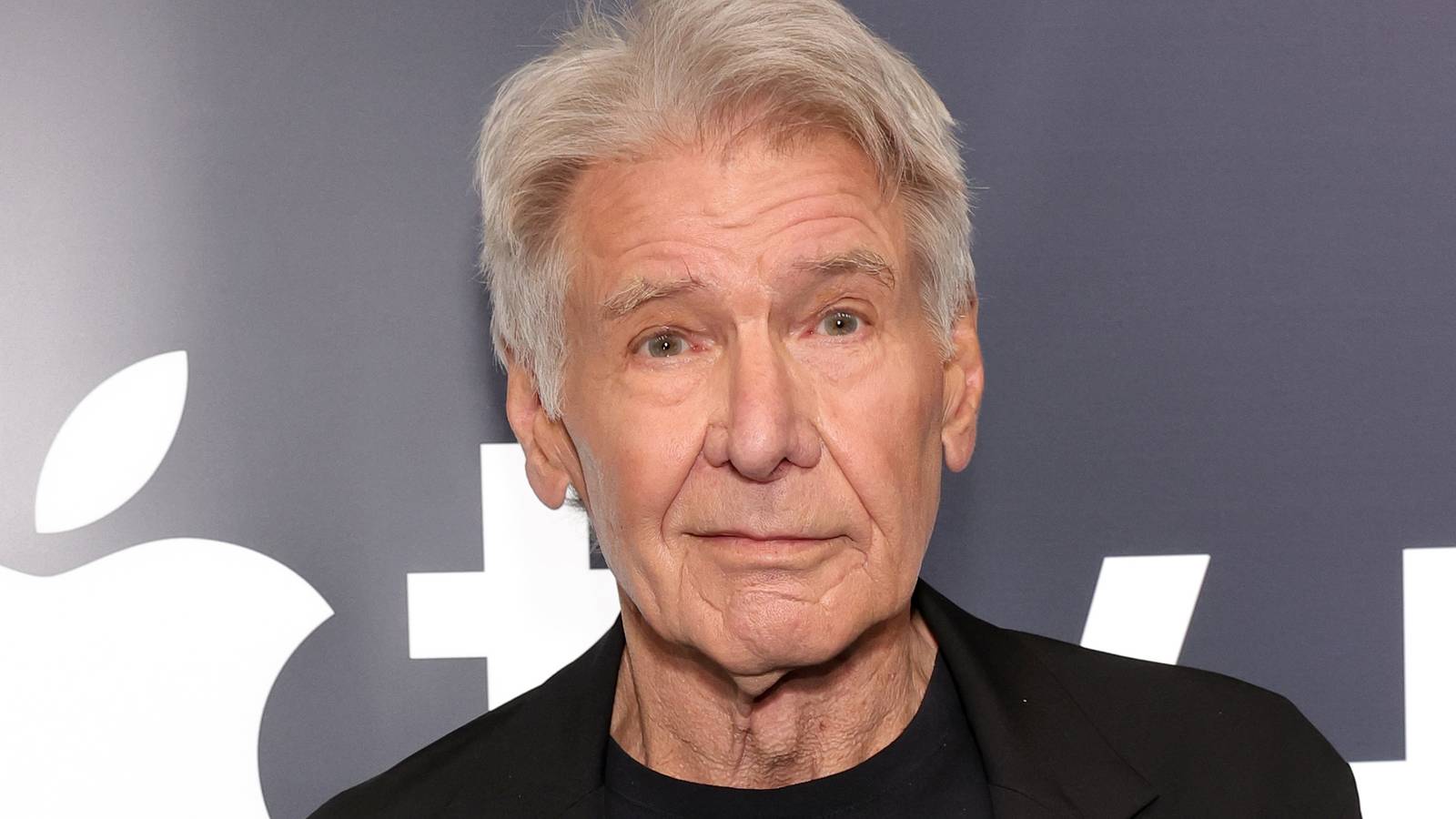 La mejor película de Harrison Ford en cada década de su carrera