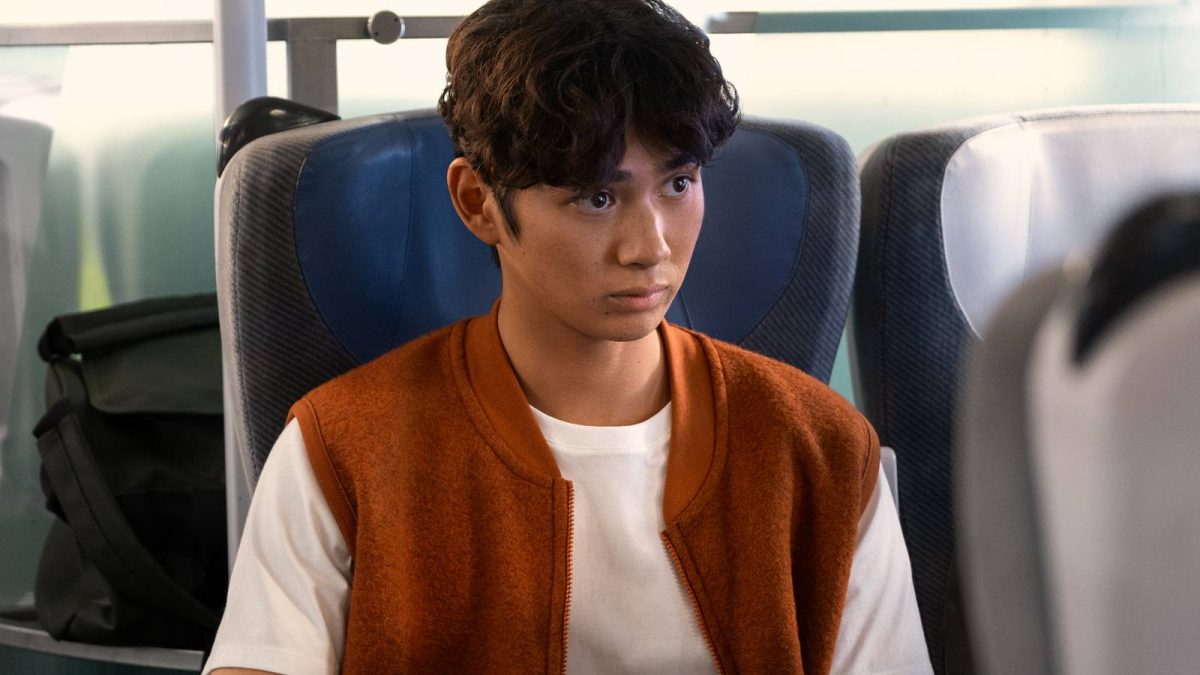 Prime pide a los fanáticos que no intimiden el elenco de su mayor éxito de transmisión del verano