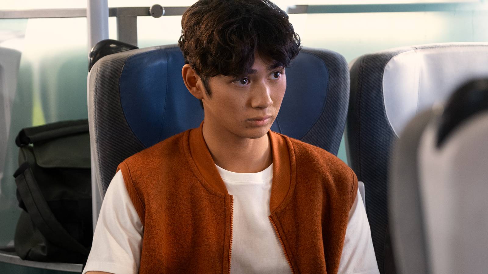 Prime pide a los fanáticos que no intimiden el elenco de su mayor éxito de transmisión del verano