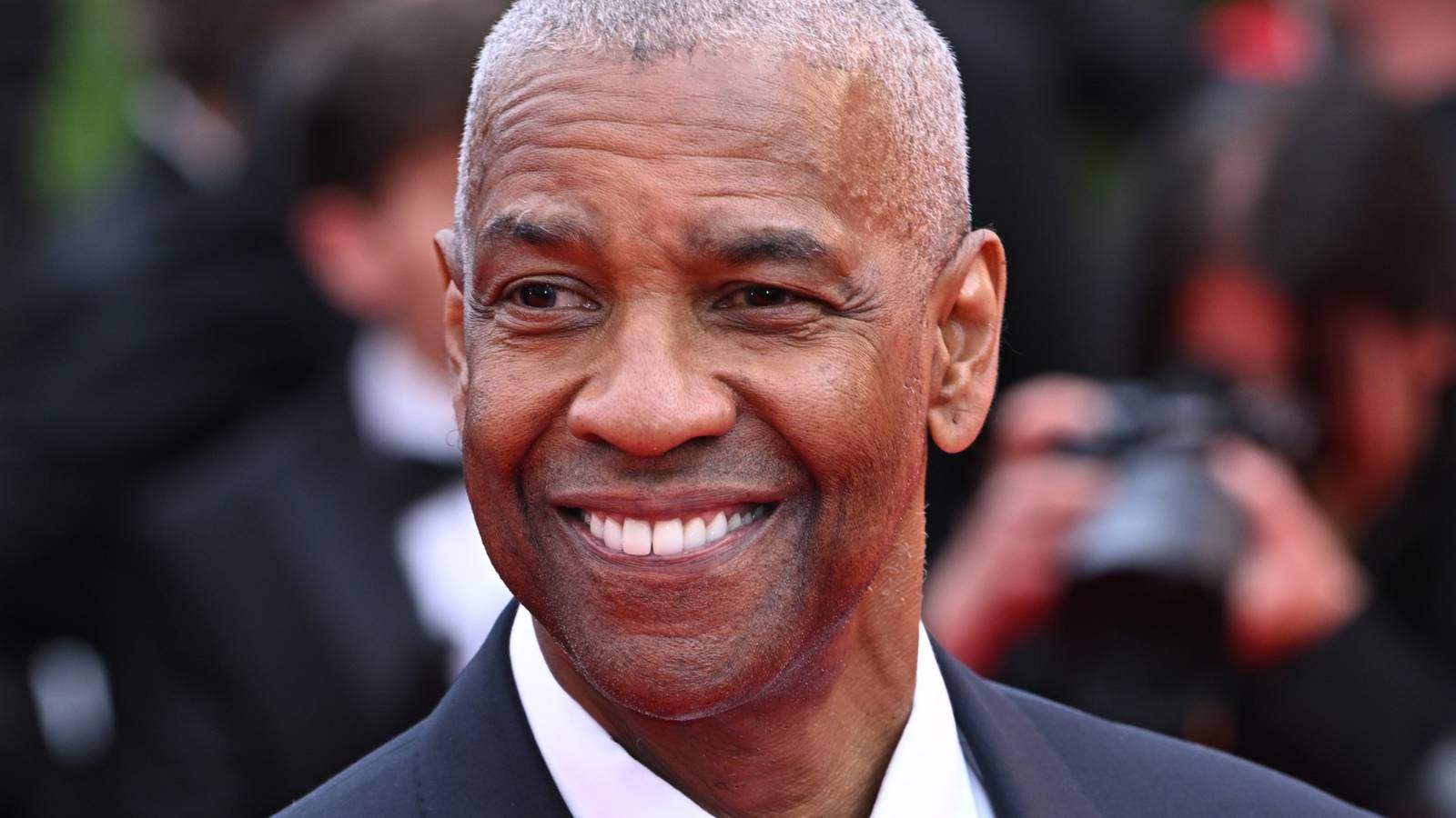 Las 9 mejores películas de venganza de Denzel Washington