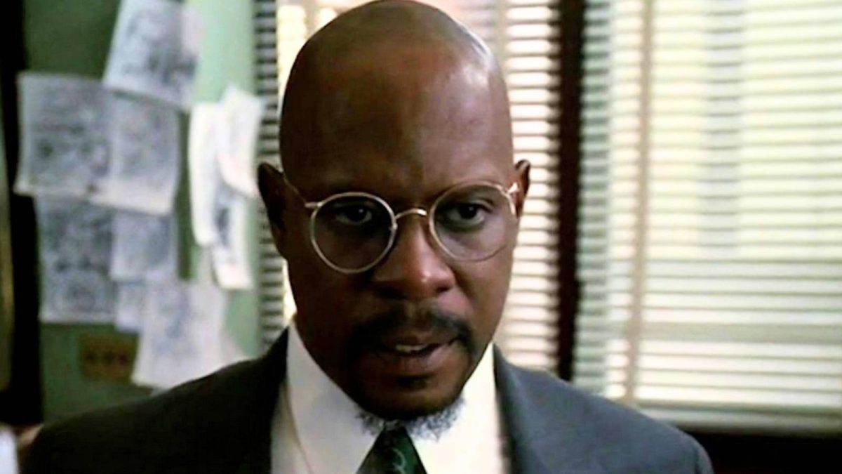 5 Star Trek: Deep Space nueve episodios que se consideran obras maestras