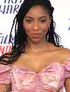 Tiro en la cabeza de Jessica Williams