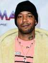 Tiro en la cabeza de Kid Cudi