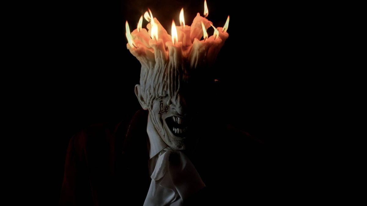 10 juegos de terror escalofriantes de la columna que todavía salen en 2025 (#2 es de los antiguos desarrolladores de rockstar)