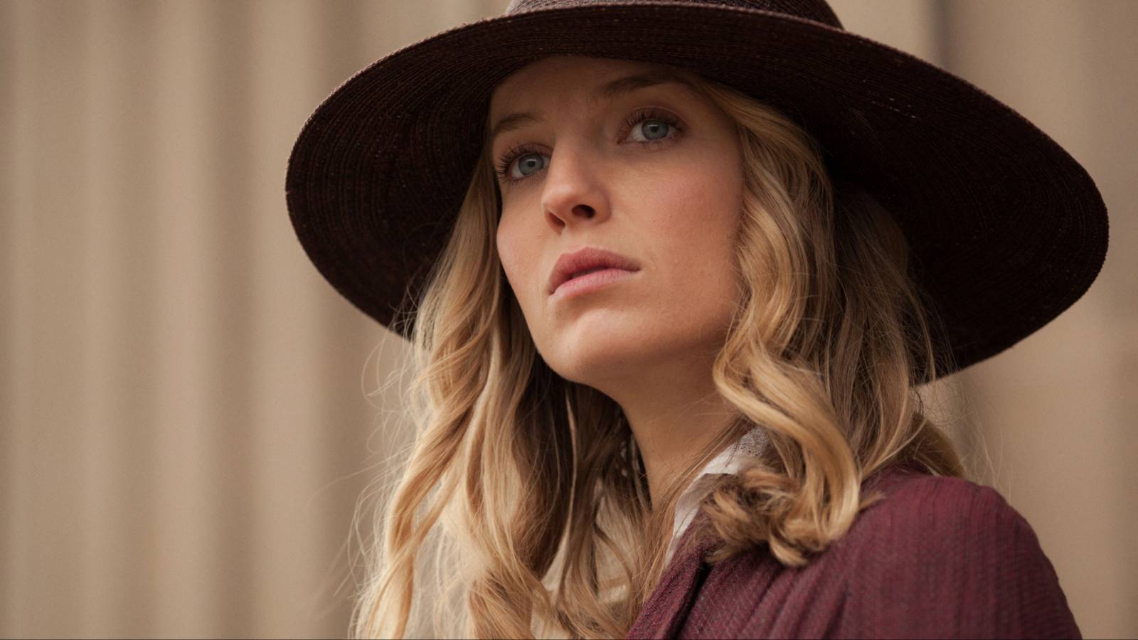 Gracias a un talento, este impresionante drama criminal nunca tuvo un mal final