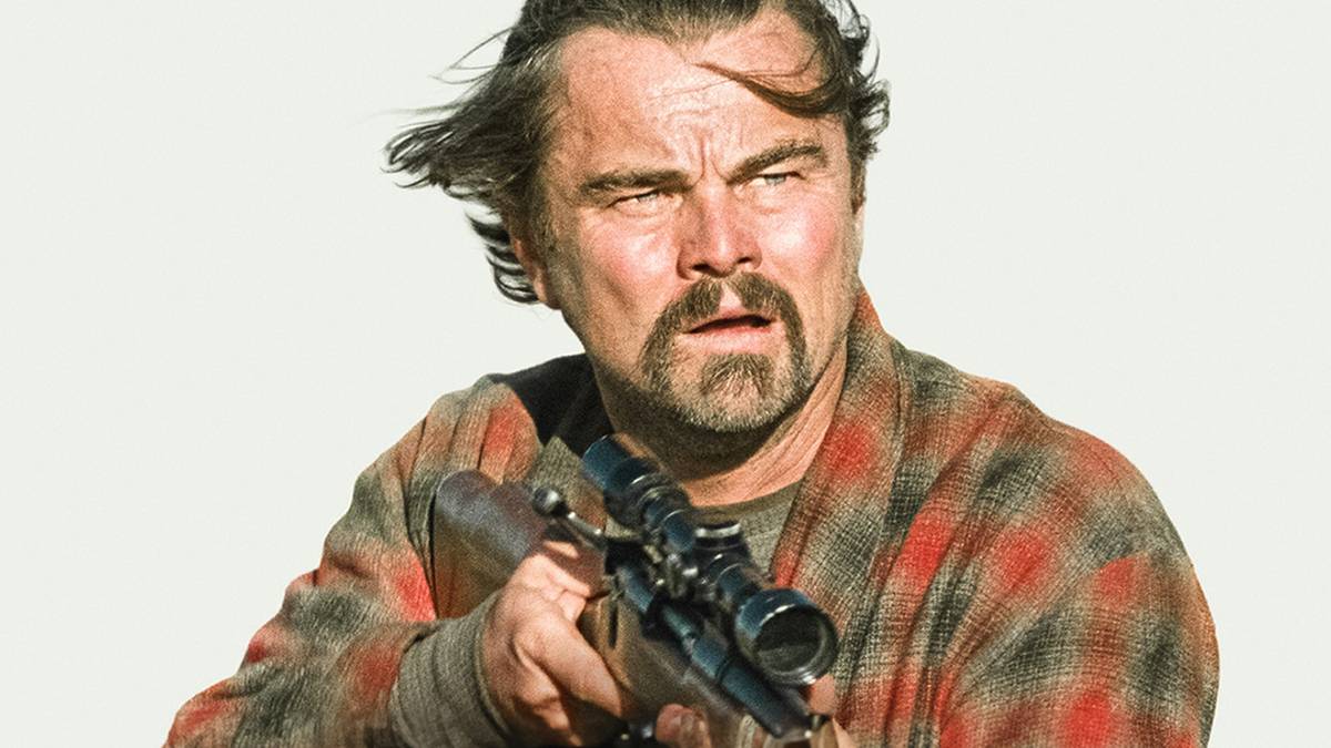 Una batalla después de otro director Paul Thomas Anderson revela que trabajó en secreto en dos guiones de cine importantes