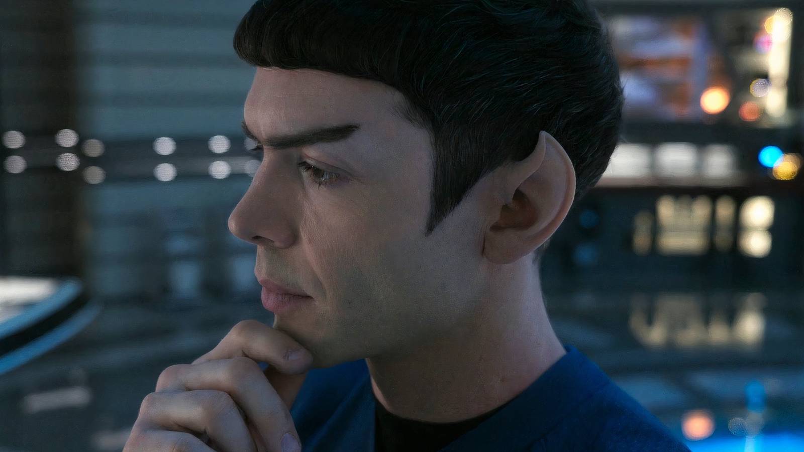 8 Havs Realities Fans Star Trek enfrentaron en 2025