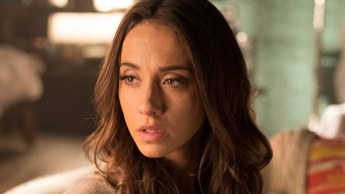 8 Fantasy Muestra que los fanáticos completamente divididos