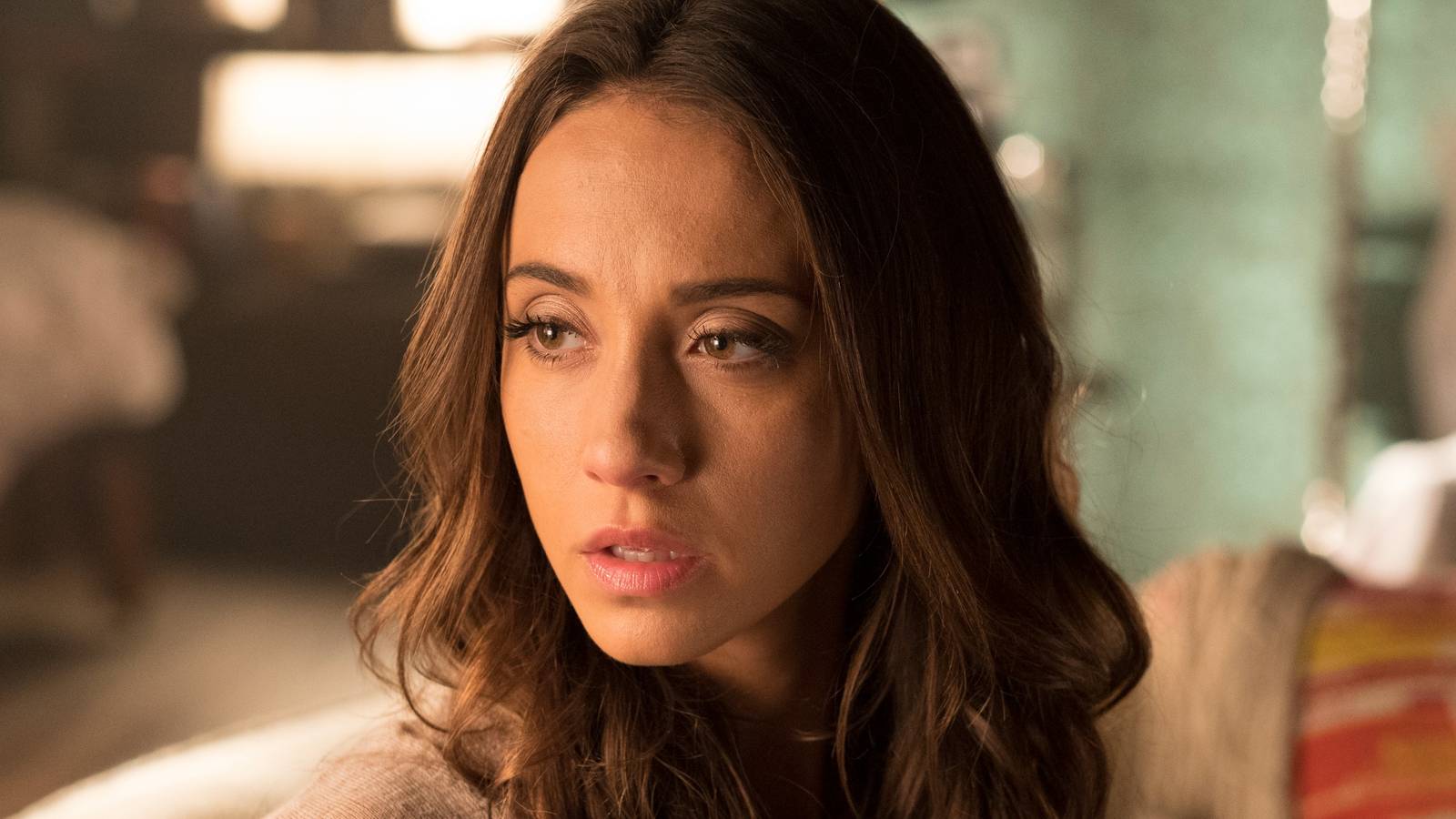 8 Fantasy Muestra que los fanáticos completamente divididos