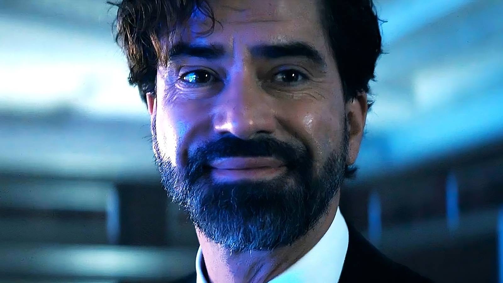 Las 5 teorías de cifrado más convincentes de la temporada 2 de Gen V