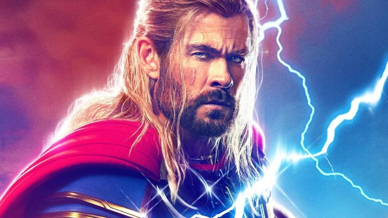 Después de 63 años, Marvel reemplaza oficialmente a Loki como el principal némesis de Thor