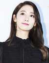 Tiro en la cabeza de Yoona