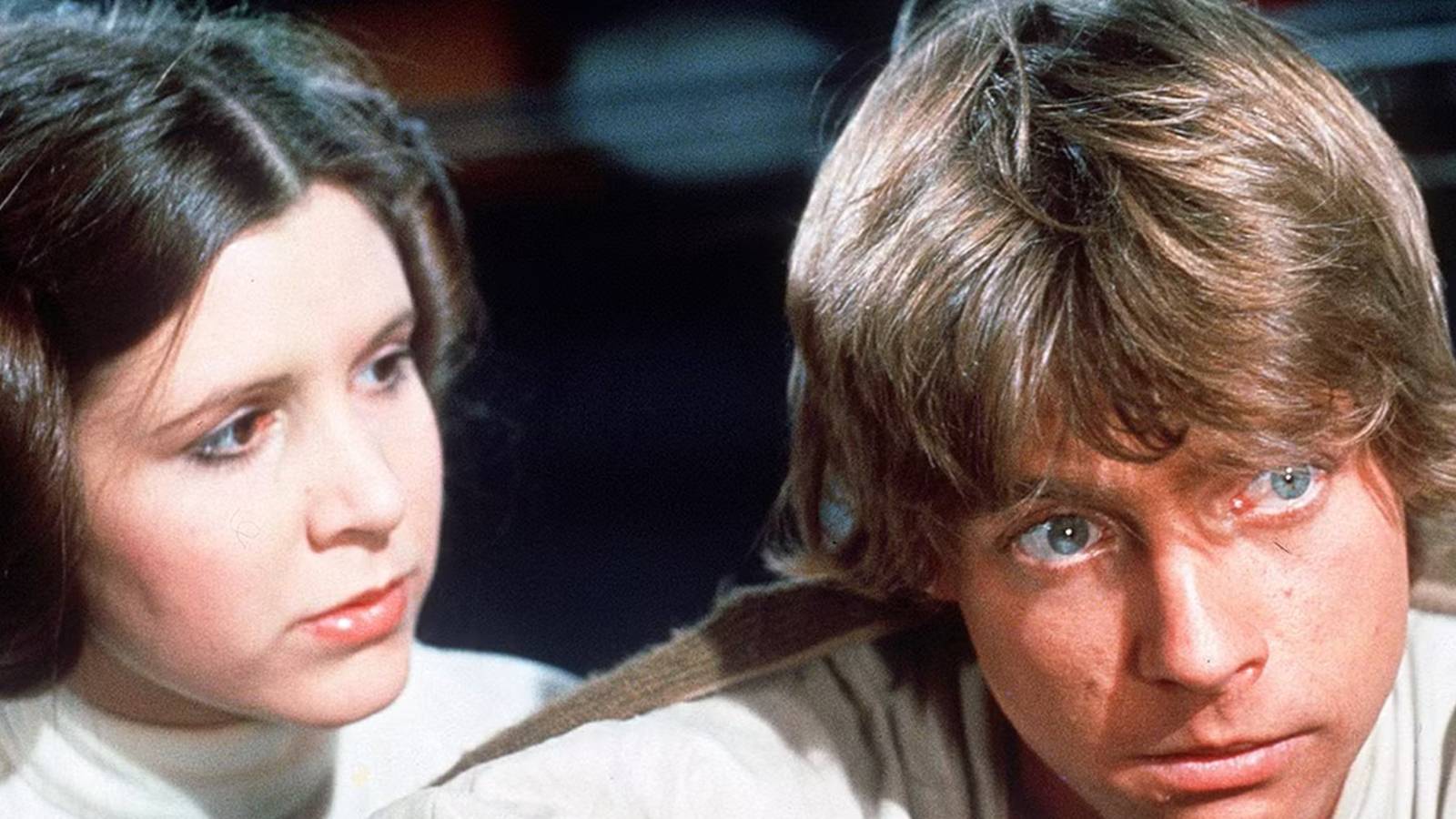 La nueva bomba familiar de Star Wars redefine uno de sus mejores villanos