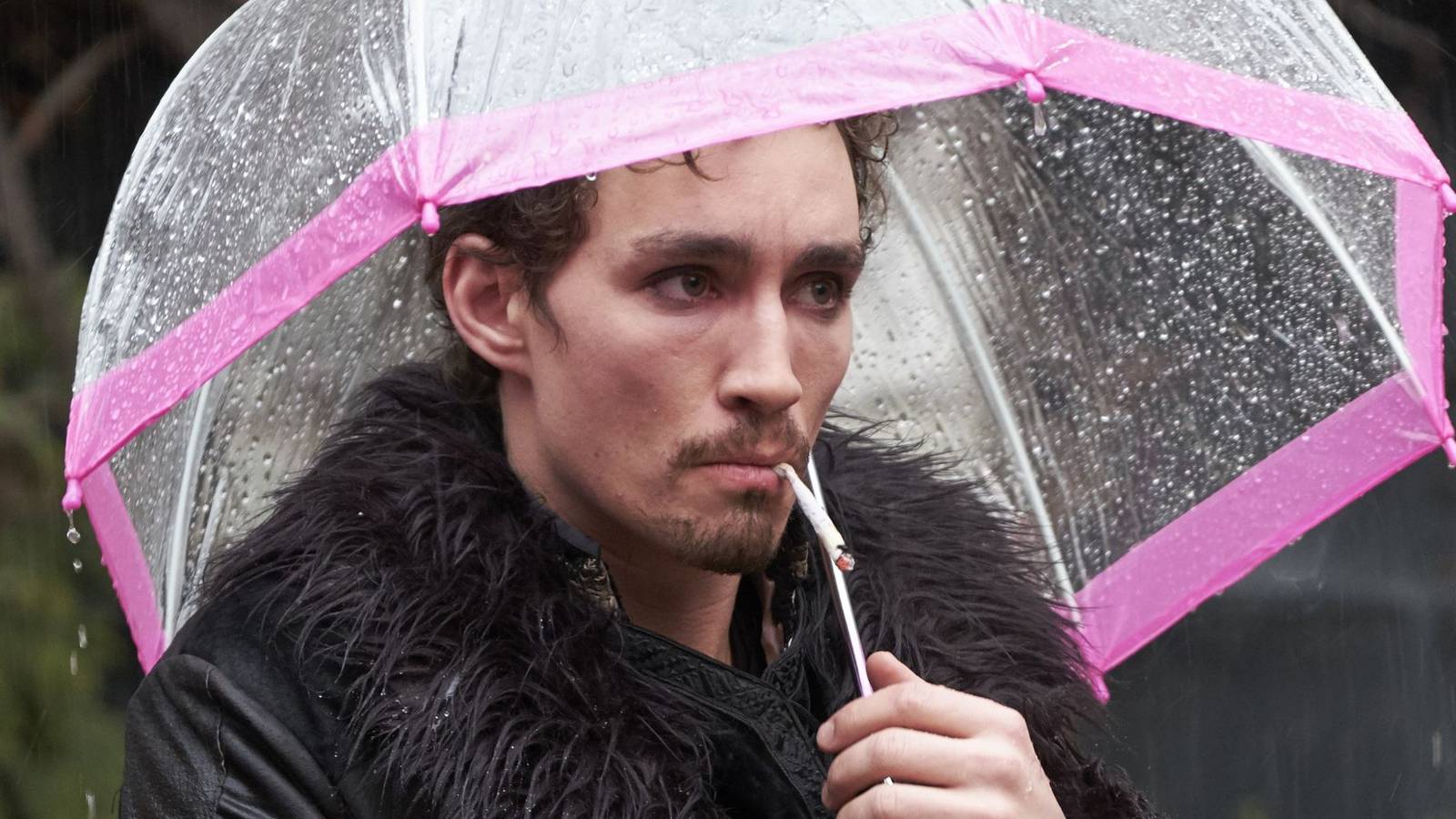 10 mejores pilotos de tv de fantasía de todos los tiempos, clasificados