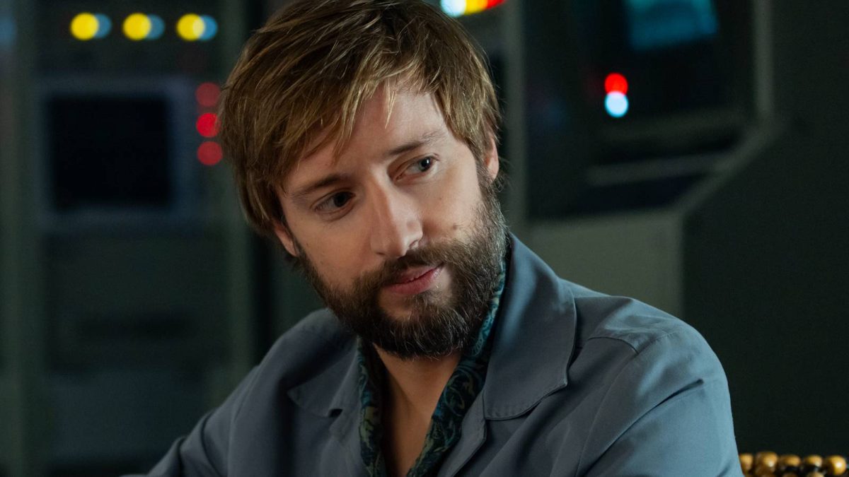 Alien: Earth Episode 4 La principal escena de pelea explicada por Star