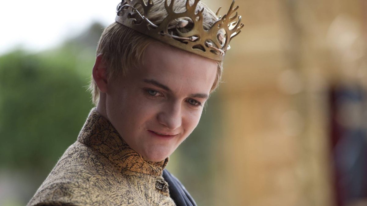 10 mejores villanos de HBO de todos los tiempos, clasificados