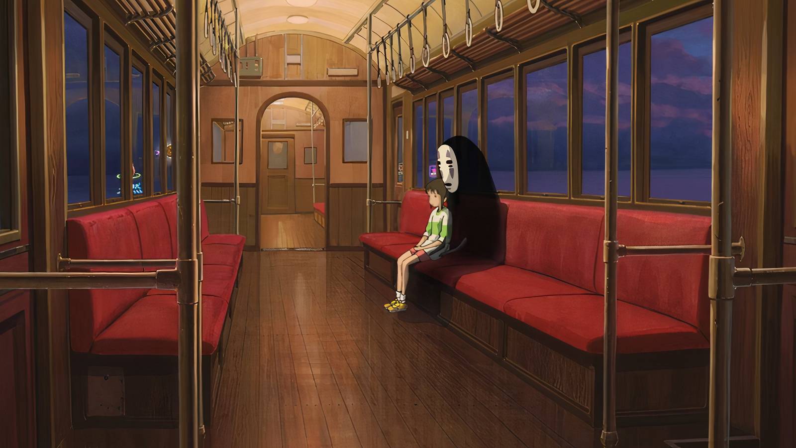 10 mejores películas de anime disponibles ahora en transmisión