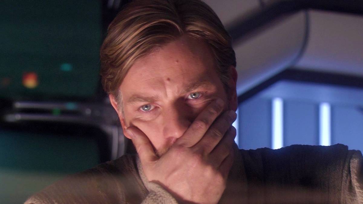 La temporada 2 de Obi-Wan Kenobi no va a suceder (y esa es realmente una buena noticia)