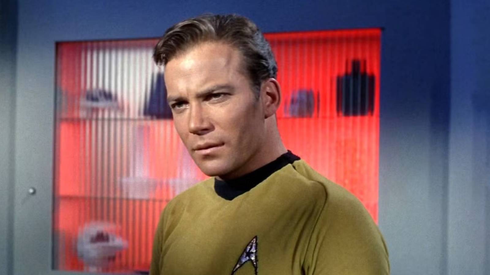 El secreto más siniestro de Star Trek reescribe un episodio clave de TOS