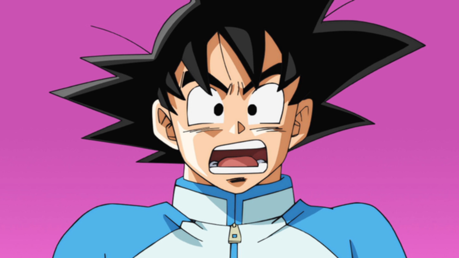 Dragon Ball ya no es el anime más influyente