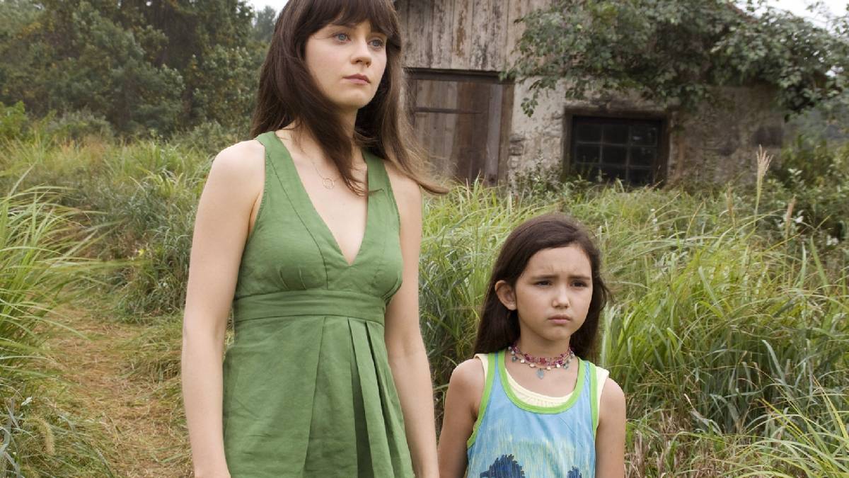 Ser llamado "The Next Spielberg" casi arruinó la carrera de este icónico director