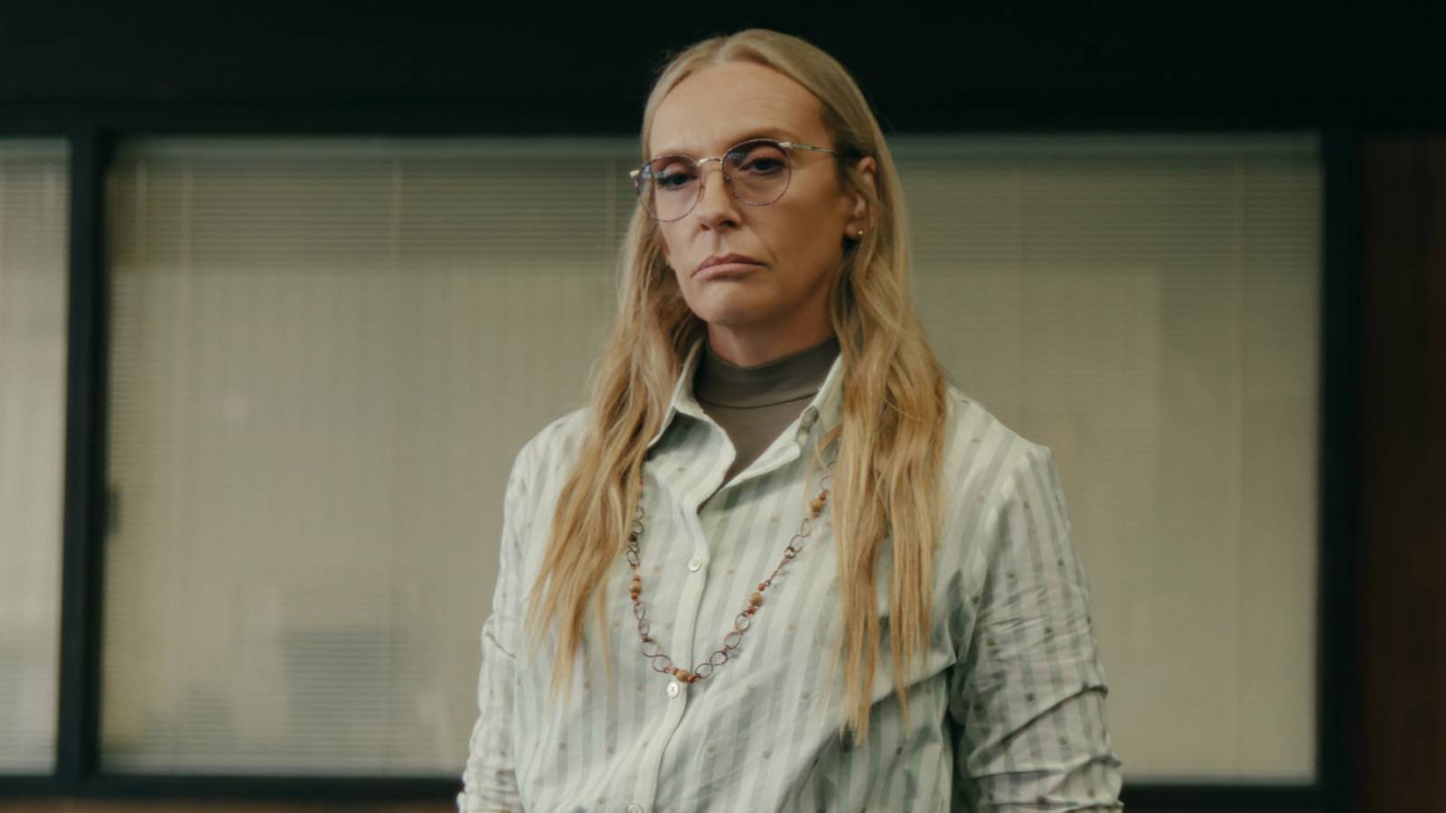 Lo que realmente significa ser “saltó” en el camino, explicó