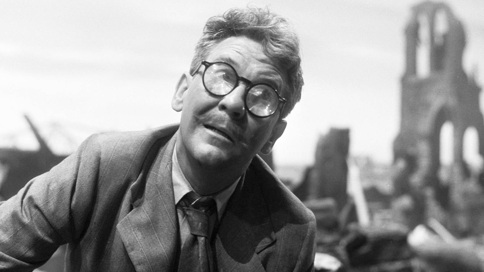 7 episodios de la zona de crepúsculo más aterrador que olvidaste