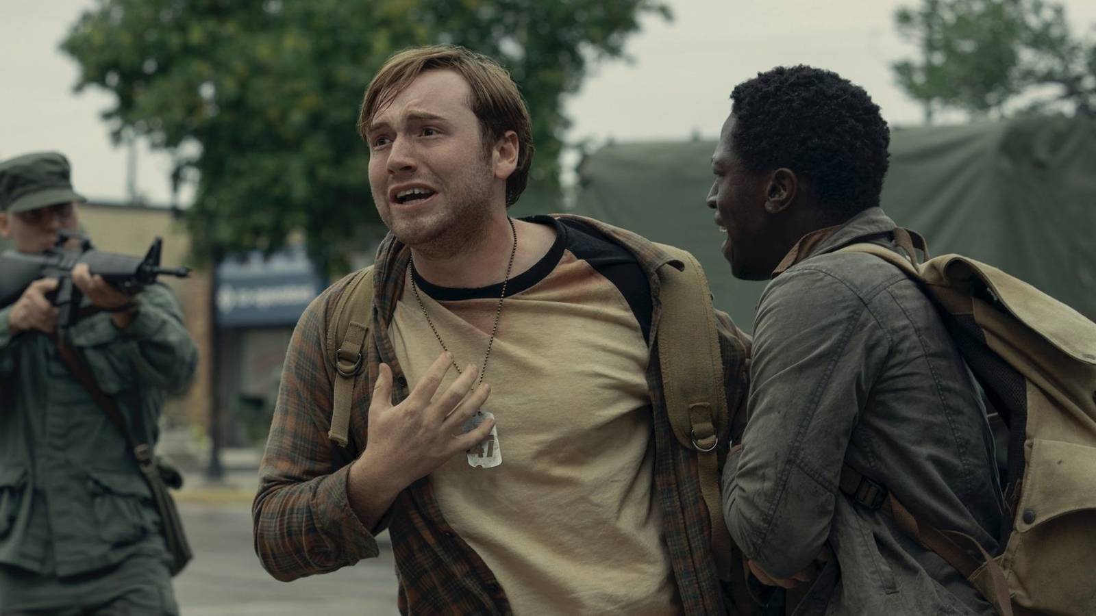 9 películas de Stephen King que hicieron que la historia fuera aún más oscura