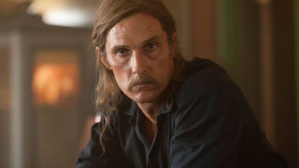 10 programas de televisión que deberían haber sido miniserie