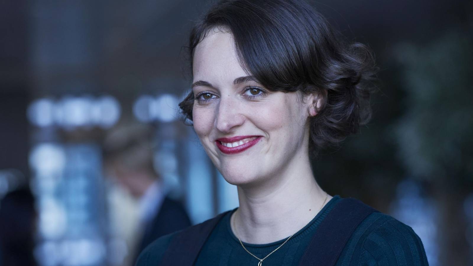 10 programas de televisión que hicieron grandes locales justicia de principio a fin