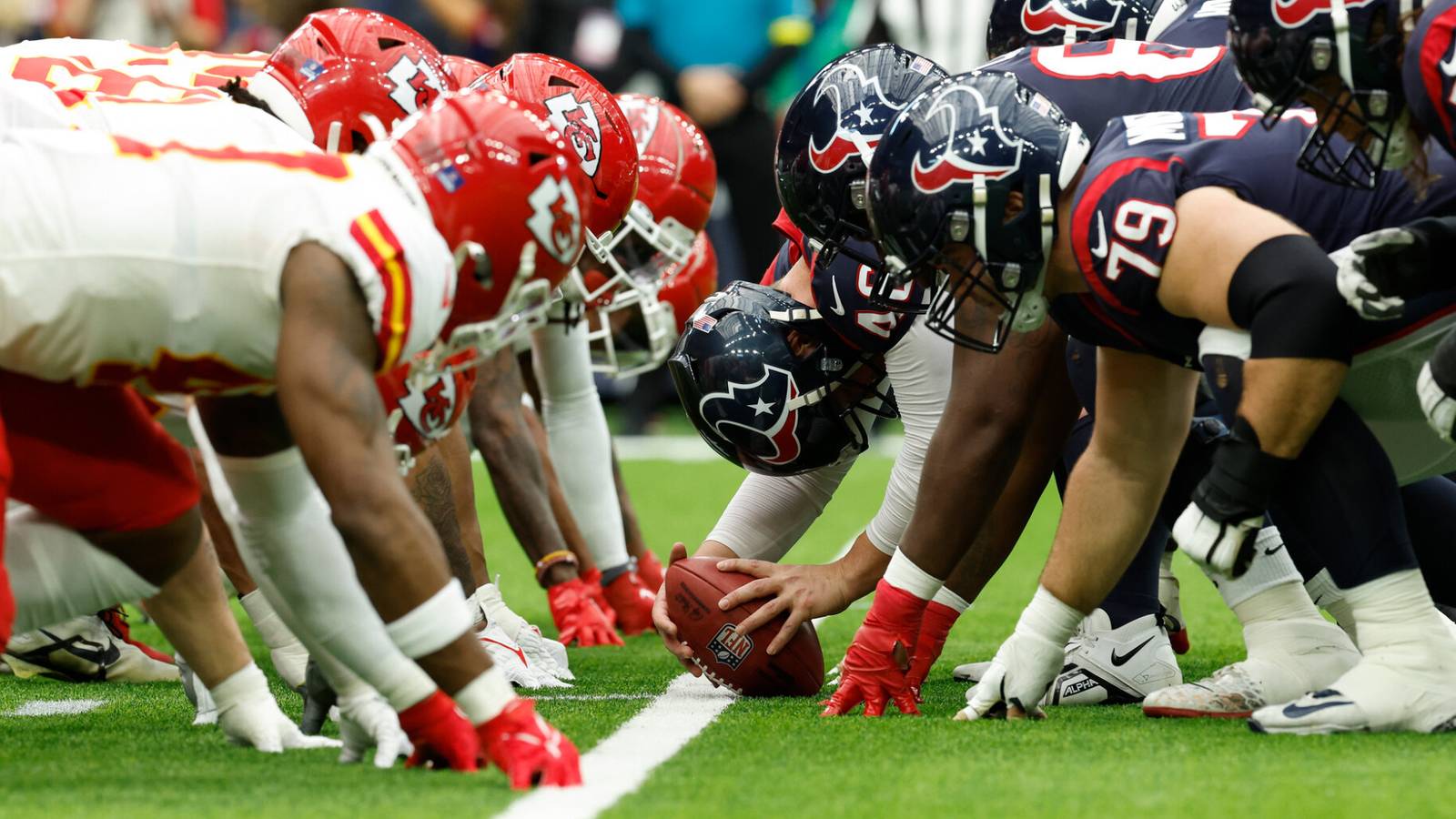 El canal de transmisión con suscripción costosa podría oscurecerse en YouTubetv