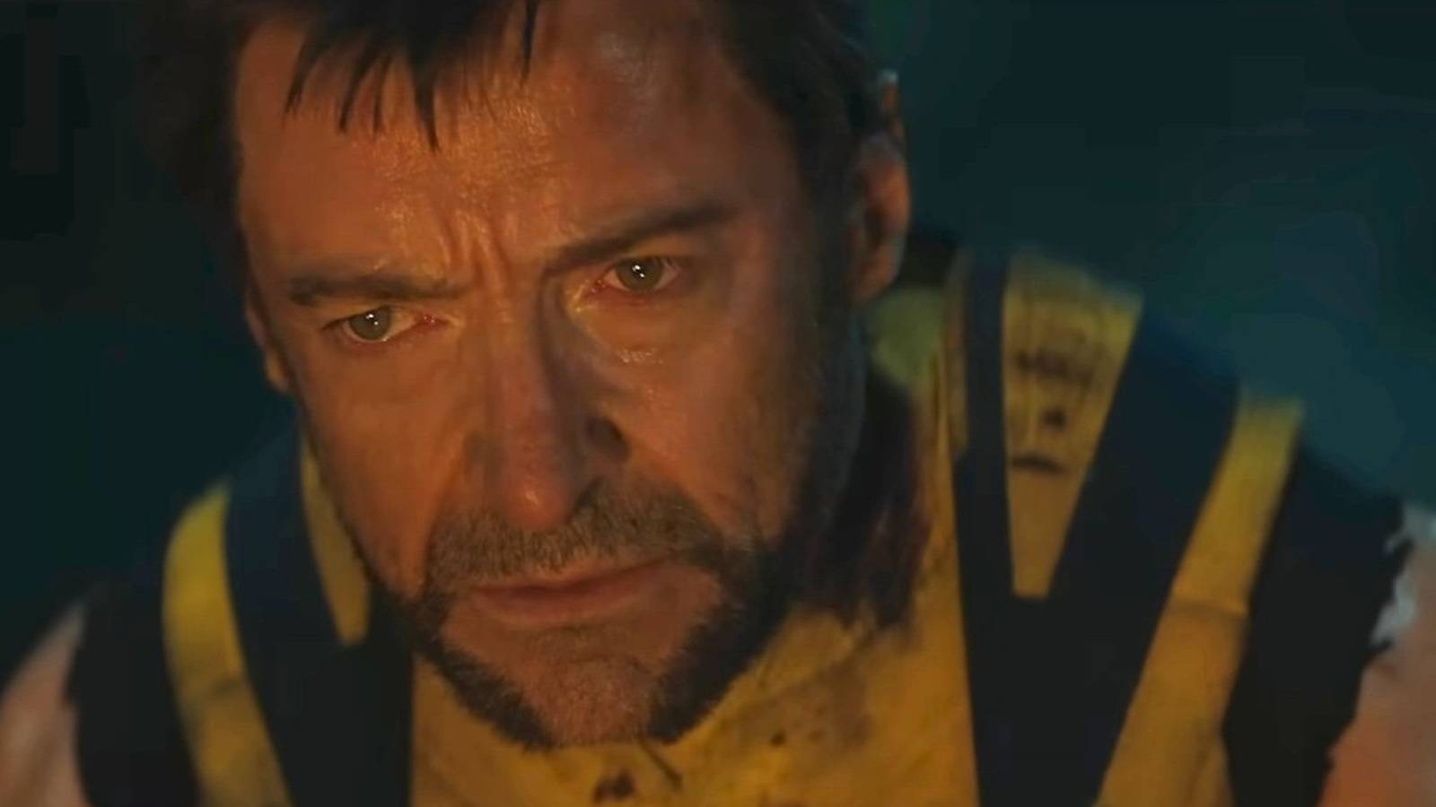 8 versiones escandalosas de Wolverine Marvel quiere que olvides