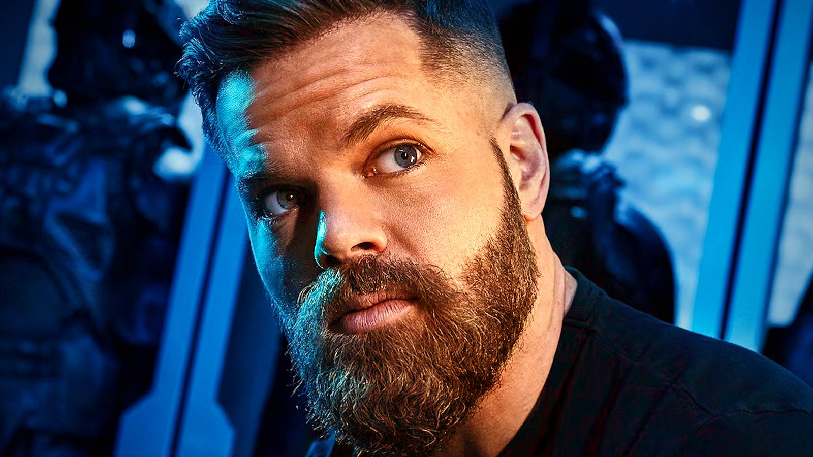 La secuela de la Expanse se estrena 3 años después de su final de televisión