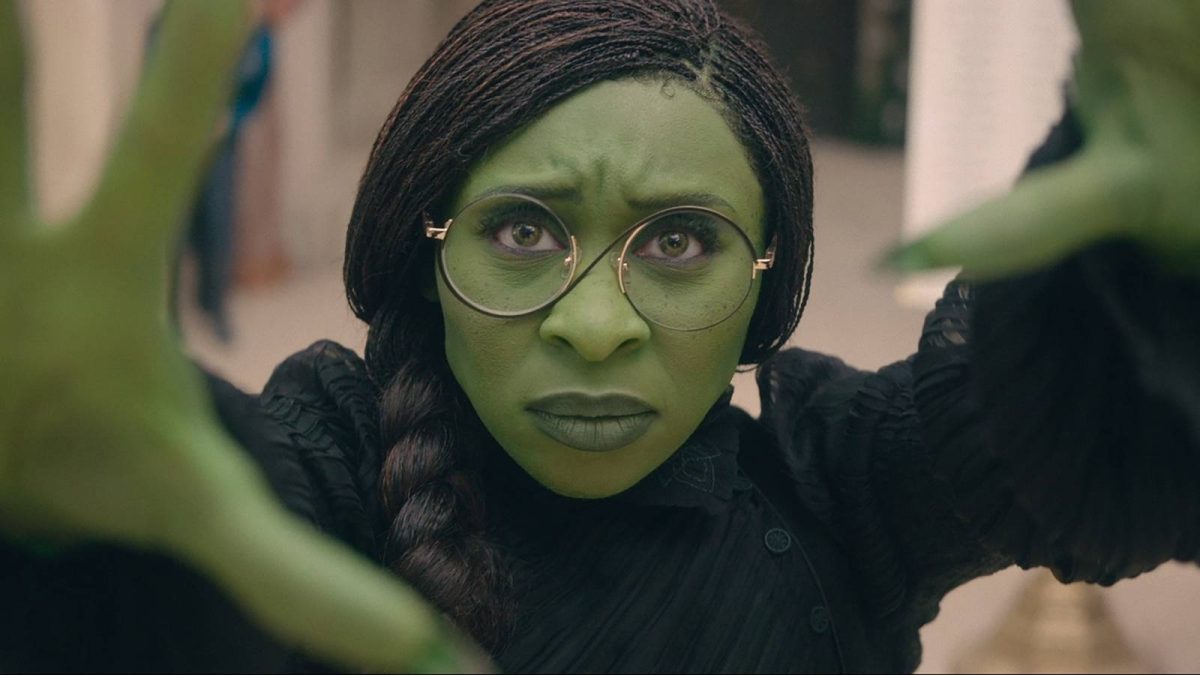 5 teorías malvadas alucinantes que cambian totalmente la película