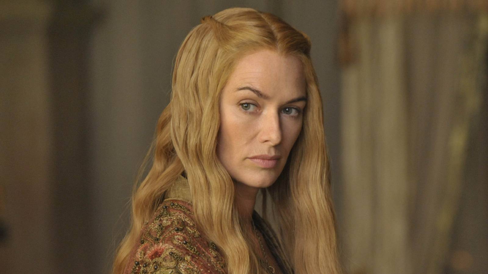 El verdadero reemplazo de Game of Thrones de HBO fue mejor que todos los programas de imitación