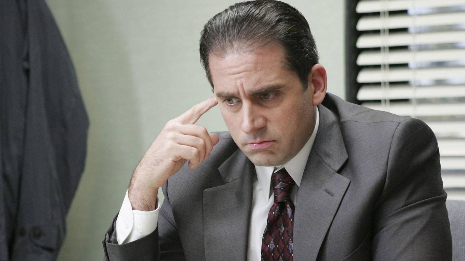 El creador de la oficina responde sin rodeos al reparto original que regresa para el spin -off