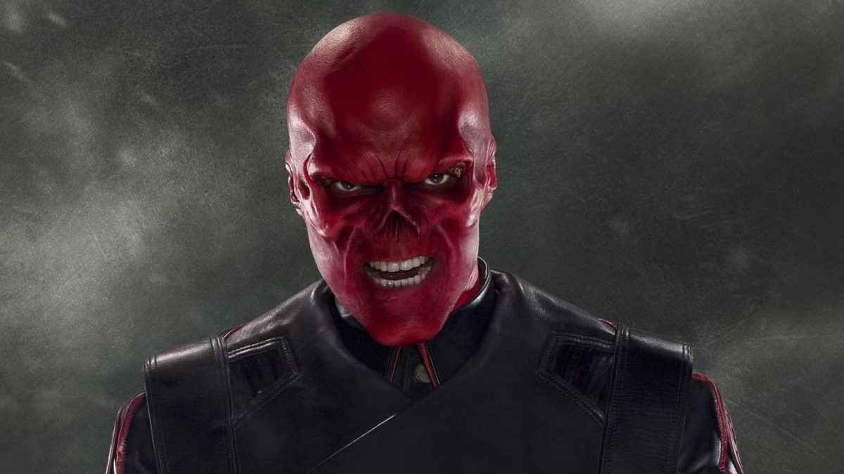 8 villanos de Marvel que lo tendrán para los X-Men de MCU