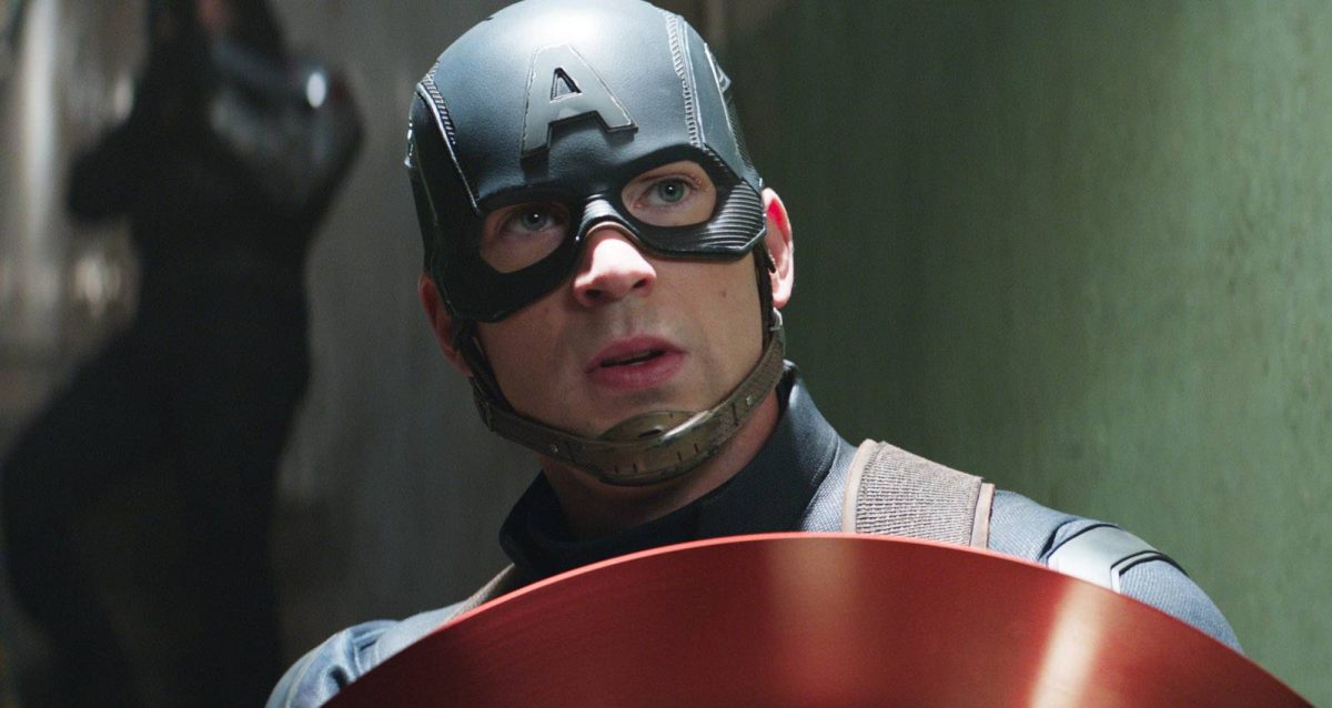 5 Trilogías de películas de superhéroes que no tienen una sola película mala