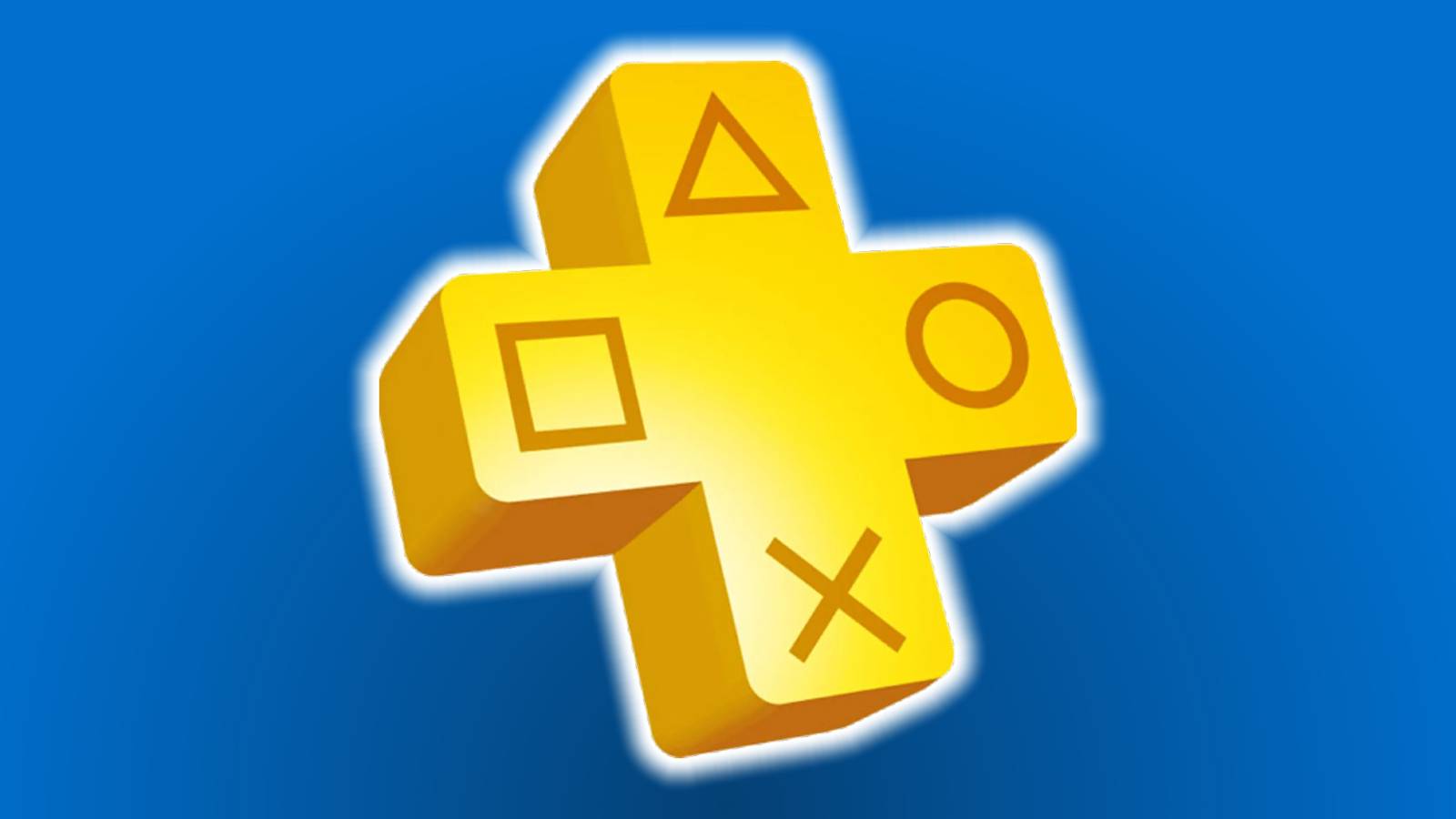 Los suscriptores de PS Plus obtienen el juego de terror gratuito perfecto este octubre