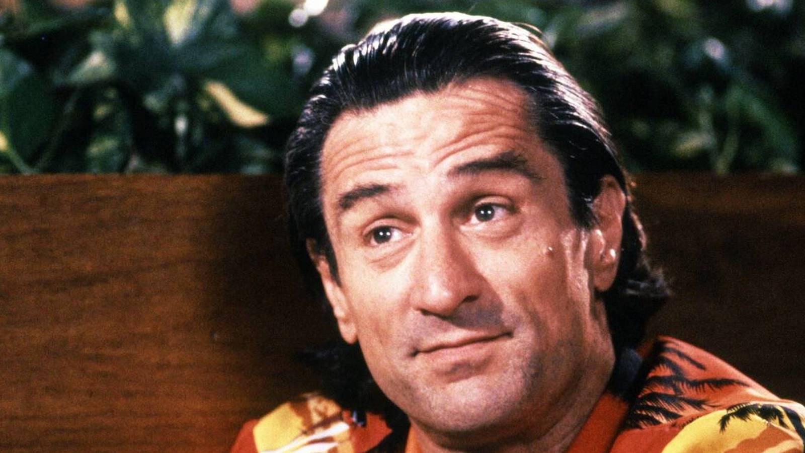 La nueva versión de Apple TV+de la película de Martin Scorsese subestimada va “más allá”