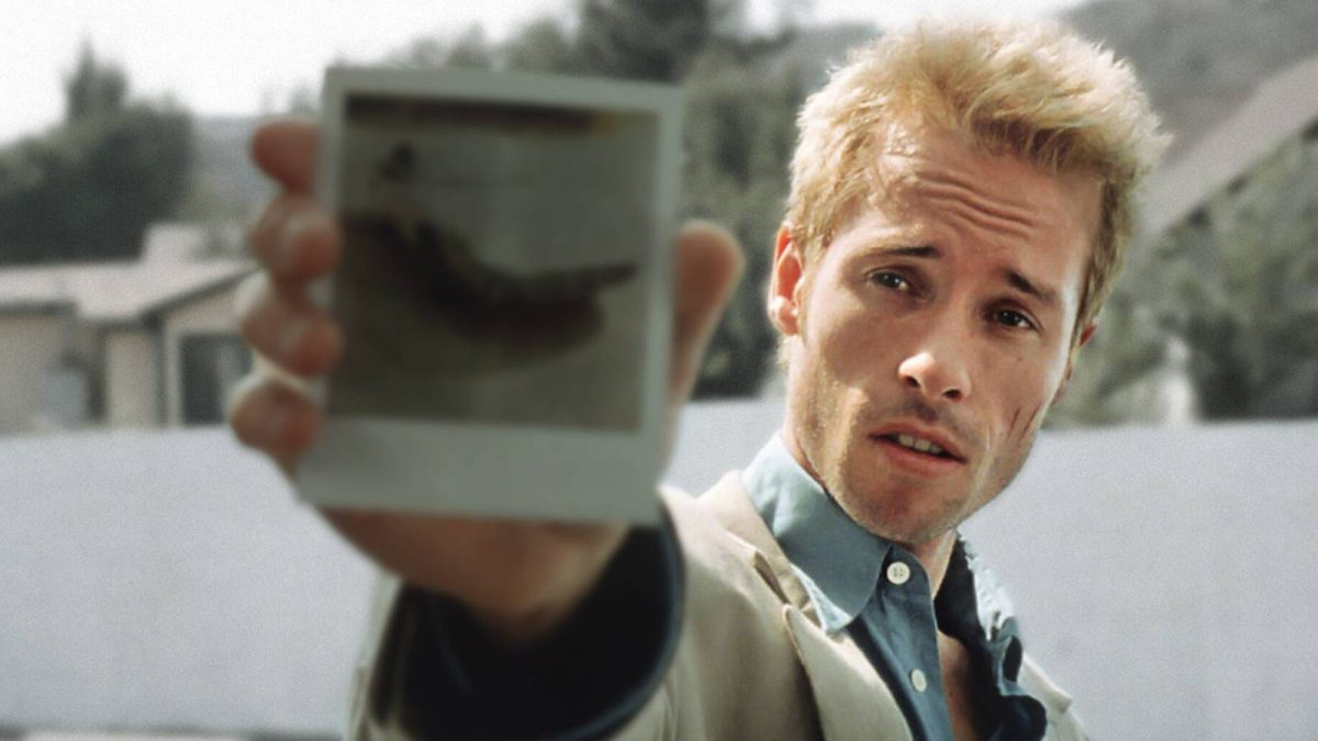 10 thrillers psicológicos que todos pueden estar de acuerdo son 10/10