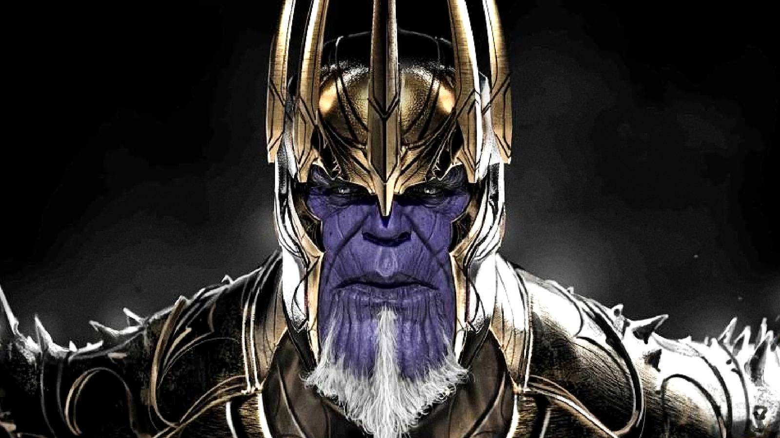 10 variantes de Marvel multiversal que el MCU debería explorar